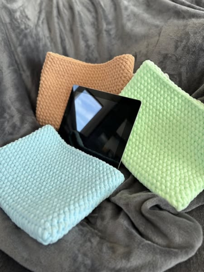 Laptop/Tablet Hüllen